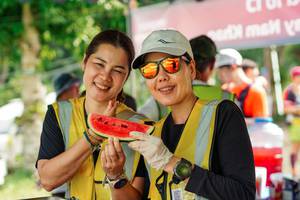 BIB: 
                            <button type="button" onclick="openModal(25059663)" class="btn btn-primary btn-sm float-right btn-popup" data-toggle="modal" data-target=".modal-high-quality">
                        <i class="fas fa-shopping-cart"></i> Add to Cart
                    </button>
                                            <button type="button" onclick="isThisMe(25059663, true)" class="btn btn-success btn-sm float-right btn-popup btn-isme hidden" data-toggle="tooltip" data-placement="bottom" title="นี่คือรูปของคุณใช่ไหม คลิกที่นี่เพื่อเอาเข้าอัลบั้ม">
                        <i class="fas fa-plus"></i> Add to album
                    </button>
                    <button type="button" onclick="isThisMe(25059663, false)" class="btn btn-warning btn-sm float-right btn-popup btn-isnotme hidden">
                        <i class="fas fa-ban"></i> Remove from album
                    </button>